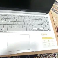 لپتاپ|رایانه همراه|زنجان, |دیوار