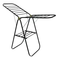 بندرخت ،رخت آویز لباس|بندرخت و رختآویز|قم, نخودی|دیوار