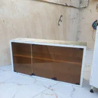 کابینت فلزی|مصالح و تجهیزات ساختمان|کامیاران, |دیوار