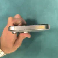 16پرومکس 512 گیگ رجیستر شده|موبایل|چهاردانگه (تهران), |دیوار