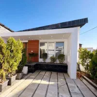 فلت160متر-مجموعه-تهرانی-بالادست-ساحلی-نور