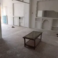 اجاره خانه حیاط دار  ۴۹ متری ۱ خوابه در مولوی|اجارهٔ خانه و ویلا|تهران, خانی آباد نو جنوبی|دیوار