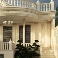 ویلایی-قدس-زیرقیمت-215متر
