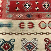 فرش|فرش|تهران, اباذر|دیوار