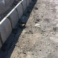 سلام جدول کاری موزائیک پریورس و|خدمات پیشه و مهارت|بم, |دیوار