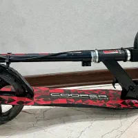 اسکوتر