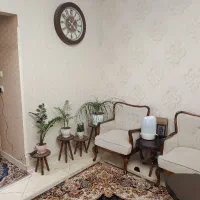 آپارتمان تک واحدی ۵۲ متری