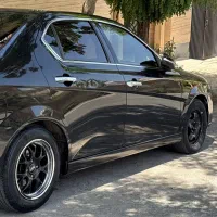 دنا پلاس ۱۴۰۱|خودرو سواری و وانت|ارومیه, |دیوار