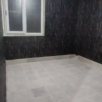 اپارتمان.۸۴متریفرهنگیانجدید|فروش آپارتمان|نهاوند, |دیوار