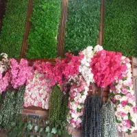 پخش عمده چمن مصنوعی و گرین وال