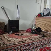 همخونه یا همخانه