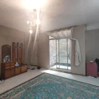 اجاره آپارتمان ۱۱۰ متری ۲ خوابه همکف در سینما سعدی|اجارهٔ آپارتمان|شیراز, سینما سعدی|دیوار