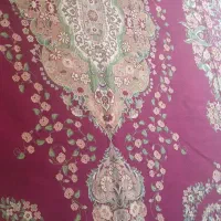 روفرشی|روفرشی|فولادشهر, C1|دیوار