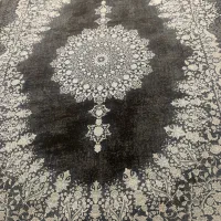فرش ۹متری