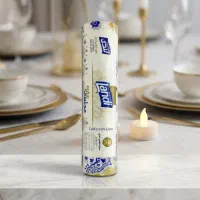 سفره یکبار مصرف مدل مجلسی لندی رول 10 متری