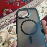 یک عدد آیفون 16پرو مکس|موبایل|الوند, |دیوار