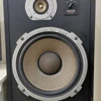 باند دیاتون مدلDS30B