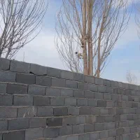 700مترچهار-دیواری-باغی