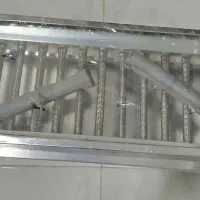 منقل گازی
