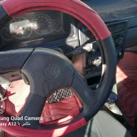 پرایدمدل ۸۳