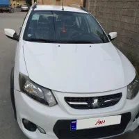 کویک 99|خودرو سواری و وانت|پیرانشهر, |دیوار