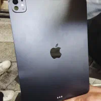 ایپد پرو 2024 11 اینچ