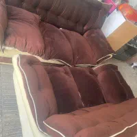 مبلمان