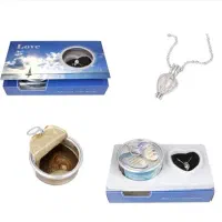 مروارید عشق