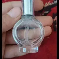 لوازم آرایشی و عطر|حراج|همدان, |دیوار