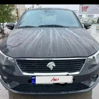 تارا وی یک پلاس ۴۰۳