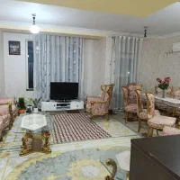 فروش آپارتمان دو خوابه