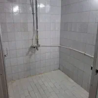 منزل مسکونی|اجارهٔ آپارتمان|اصفهان, فرح آباد|دیوار