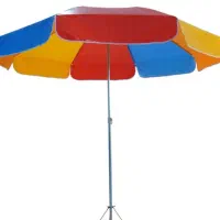 چتر سایبان آلاچیق ضد آب موجود ترانزیتی و برزنتی