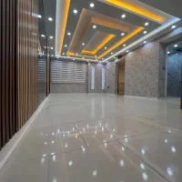 آپارتمان ۹۵ متری ۲ خوابه کوهپایه الماس شهر|فروش آپارتمان|پرند, فاز ۲|دیوار