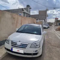 mvm 530|خودرو سواری و وانت|تهران, جمهوری|دیوار