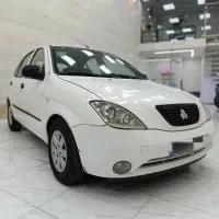 تیبا۲ مدل ۹۷|خودرو سواری و وانت|لنگرود, |دیوار