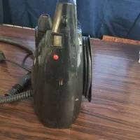 بخار شو و اتو پرده ایستاده|جاروبرقی، جارو شارژی، بخارشو|تهران, صادقیه|دیوار