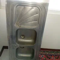 سینگ دولگنه