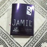 حراج لباس زیر|لباس|شیراز, تندگویان|دیوار