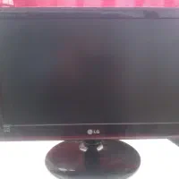 مانیتور 19 اینج LG