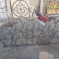 تولیدی شاخ گوزنی|خدمات پیشه و مهارت|دماوند, دماوند|دیوار