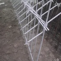 تندیس سرای سقف سبک وآلاچیق شهرپروفیل خین عرب