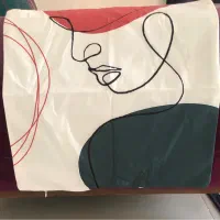 تعدادی آیتم منزل برند ایکیا