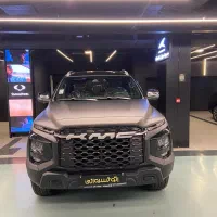 KMC T9 / ثبت نام شرکتی /خسروانی