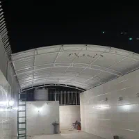 سایه بان|خدمات پیشه و مهارت|بندرعباس, |دیوار