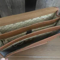 کیف دیپلمات|کیف، کفش، کمربند|کازرون, |دیوار