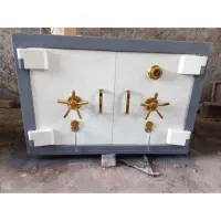 نمایندگی درهرمزگان