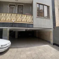 آپارتمان ۷۳ متری فاز۴ مهرشهر