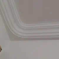 گچکاری ولکه گیری|خدمات پیشه و مهارت|رفسنجان, |دیوار