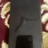 گوشی a20